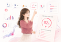 親ガチャ診断のランキングサムネイル
