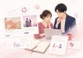 理想の相手は何人いる？のランキングサムネイル